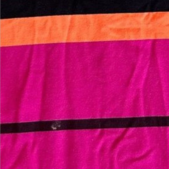 Lululemon tank top (has small stain) • Size 8 • $25 - Picture 2 of 2